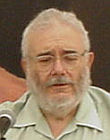 Carlos Saiz Cidoncha