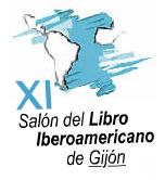 Salón del Libro Iberoamericano