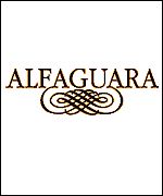 Alfaguara