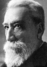 Anatole France