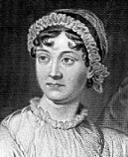 Jane Austen