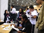 Feria del Libro de Bogotá