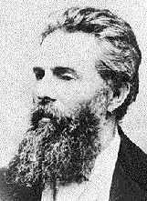 Herman Melville