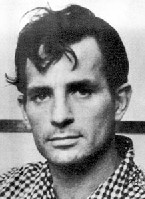 Jack Kerouac