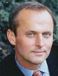 John Grisham