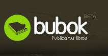 Bubok