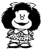 Mafalda