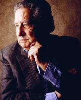 Octavio Paz