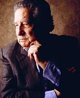 Octavio Paz