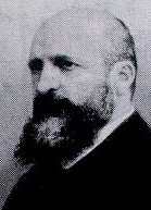 Pedro Antonio de Alarcón