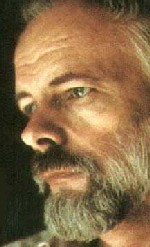 Philip K. Dick