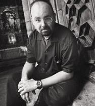 Carlos Ruiz Zafón