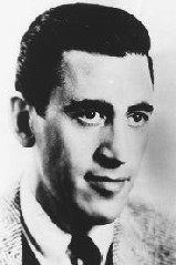 J. D. Salinger