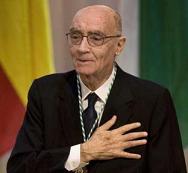 José Saramago