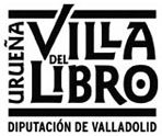 Villa del Libro de Urueña