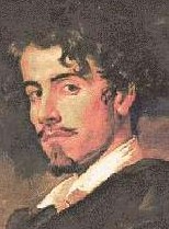 Gustavo Adolfo Bécquer