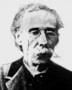 Camilo Castelo Branco