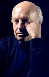 Eduardo Galeano