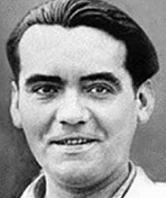 Federico García Lorca