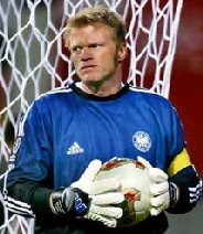 Oliver Kahn