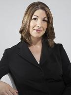 Naomi Klein