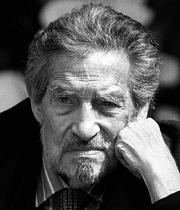 Octavio Paz