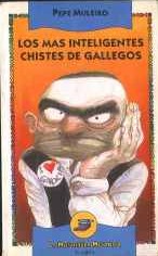 Chistes sobre gallegos