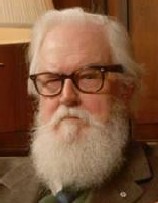 Robertson Davies