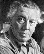 André Breton