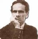 César Vallejo