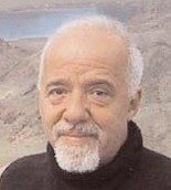 Paulo Coelho