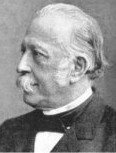 Theodor Fontane