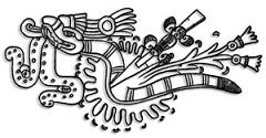 Poesía náhuatl