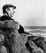 Pablo Neruda