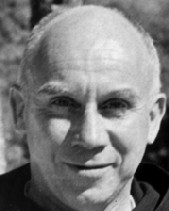 Thomas Merton