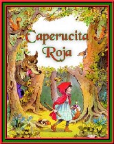 Caperucita Roja