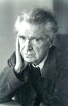 Émile Michel Cioran