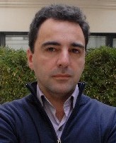 Pablo De Santis