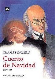 Cuento de Navidad