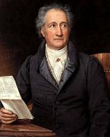 Goethe