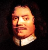 John Bunyan