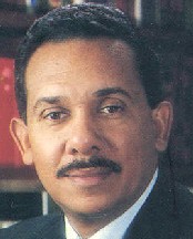 José Rafael Lantigua