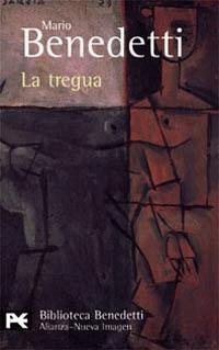 La Tregua de Mario Benedetti