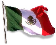 México