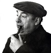 Pablo Neruda