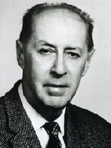 Sándor Márai