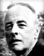 Witold Gombrowicz