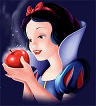 Blancanieves