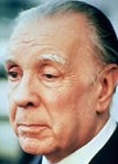 Jorge Luis Borges