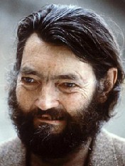 Julio Cortázar